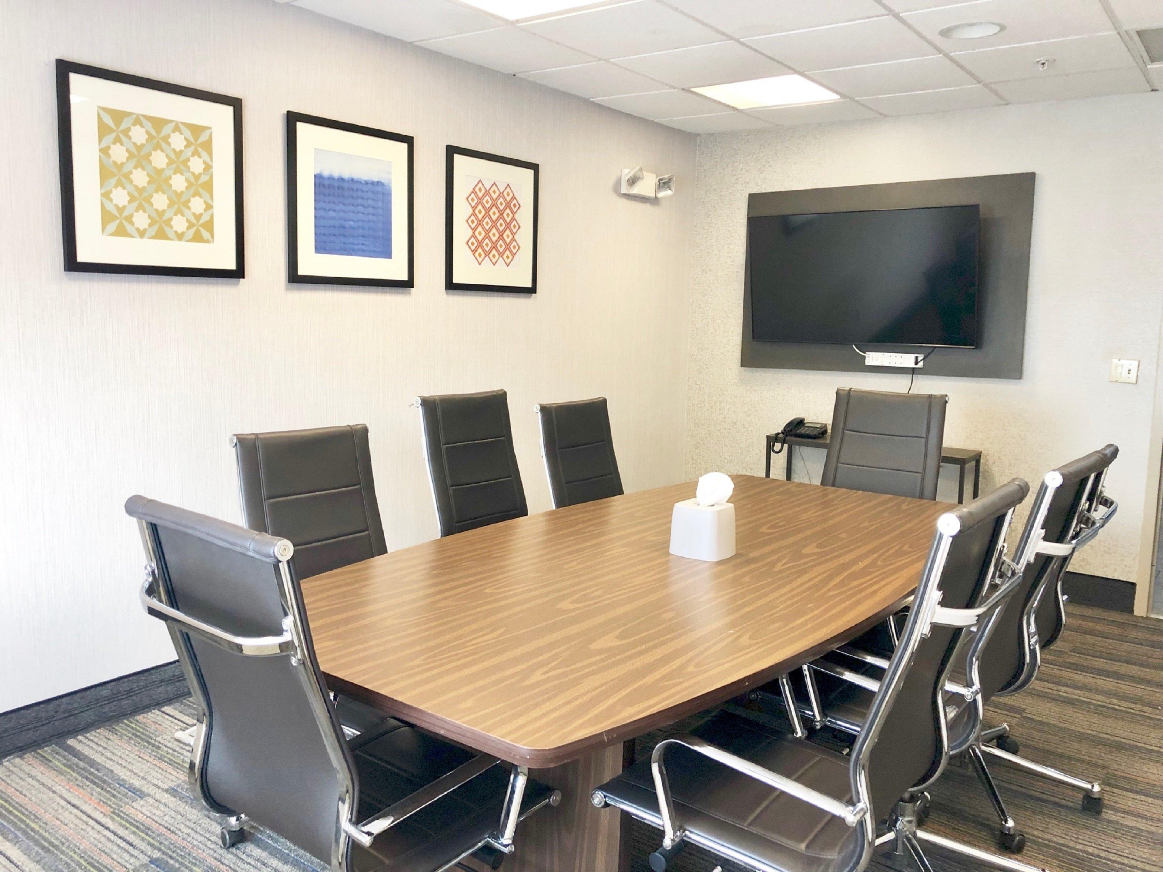 Holiday Inn Express Hotel & Suites Clewiston By Ihg Esterno foto